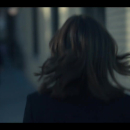 Filename=Wilderness_-_Official_Teaser___Prime_Video_0758.jpg
Filesize=72KiB
Dimensions=1920x1080
Date added=Aug 23, 2023 Wilderness_-_Official_Teaser___Prime_Video_0758.jpg