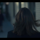 Filename=Wilderness_-_Official_Teaser___Prime_Video_0760.jpg
Filesize=72KiB
Dimensions=1920x1080
Date added=Aug 23, 2023 Wilderness_-_Official_Teaser___Prime_Video_0760.jpg