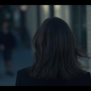 Filename=Wilderness_-_Official_Teaser___Prime_Video_0762.jpg
Filesize=73KiB
Dimensions=1920x1080
Date added=Aug 23, 2023 Wilderness_-_Official_Teaser___Prime_Video_0762.jpg
