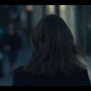 Filename=Wilderness_-_Official_Teaser___Prime_Video_0764.jpg
Filesize=73KiB
Dimensions=1920x1080
Date added=Aug 23, 2023 Wilderness_-_Official_Teaser___Prime_Video_0764.jpg