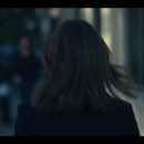 Filename=Wilderness_-_Official_Teaser___Prime_Video_0766.jpg
Filesize=74KiB
Dimensions=1920x1080
Date added=Aug 23, 2023 Wilderness_-_Official_Teaser___Prime_Video_0766.jpg