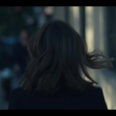Filename=Wilderness_-_Official_Teaser___Prime_Video_0768.jpg
Filesize=76KiB
Dimensions=1920x1080
Date added=Aug 23, 2023 Wilderness_-_Official_Teaser___Prime_Video_0768.jpg