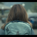 Filename=Wilderness_-_Official_Teaser___Prime_Video_0771.jpg
Filesize=107KiB
Dimensions=1920x1080
Date added=Aug 23, 2023 Wilderness_-_Official_Teaser___Prime_Video_0771.jpg
