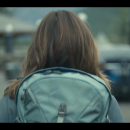 Filename=Wilderness_-_Official_Teaser___Prime_Video_0773.jpg
Filesize=113KiB
Dimensions=1920x1080
Date added=Aug 23, 2023 Wilderness_-_Official_Teaser___Prime_Video_0773.jpg