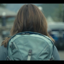 Filename=Wilderness_-_Official_Teaser___Prime_Video_0775.jpg
Filesize=111KiB
Dimensions=1920x1080
Date added=Aug 23, 2023 Wilderness_-_Official_Teaser___Prime_Video_0775.jpg
