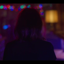Filename=Wilderness_-_Official_Teaser___Prime_Video_0779.jpg
Filesize=78KiB
Dimensions=1920x1080
Date added=Aug 23, 2023 Wilderness_-_Official_Teaser___Prime_Video_0779.jpg