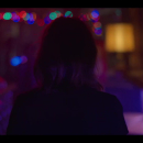 Filename=Wilderness_-_Official_Teaser___Prime_Video_0781.jpg
Filesize=82KiB
Dimensions=1920x1080
Date added=Aug 23, 2023 Wilderness_-_Official_Teaser___Prime_Video_0781.jpg