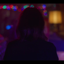 Filename=Wilderness_-_Official_Teaser___Prime_Video_0783.jpg
Filesize=82KiB
Dimensions=1920x1080
Date added=Aug 23, 2023 Wilderness_-_Official_Teaser___Prime_Video_0783.jpg