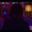 Filename=Wilderness_-_Official_Teaser___Prime_Video_0785.jpg
Filesize=83KiB
Dimensions=1920x1080
Date added=Aug 23, 2023 Wilderness_-_Official_Teaser___Prime_Video_0785.jpg