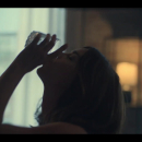 Filename=Wilderness_-_Official_Teaser___Prime_Video_0790.jpg
Filesize=84KiB
Dimensions=1920x1080
Date added=Aug 23, 2023 Wilderness_-_Official_Teaser___Prime_Video_0790.jpg