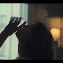 Filename=Wilderness_-_Official_Teaser___Prime_Video_0792.jpg
Filesize=84KiB
Dimensions=1920x1080
Date added=Aug 23, 2023 Wilderness_-_Official_Teaser___Prime_Video_0792.jpg