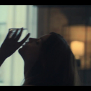 Wilderness_-_Official_Teaser___Prime_Video_0794.jpg