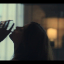 Wilderness_-_Official_Teaser___Prime_Video_0796.jpg