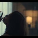 Wilderness_-_Official_Teaser___Prime_Video_0799.jpg