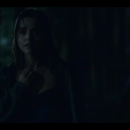 Wilderness_-_Official_Teaser___Prime_Video_0801.jpg