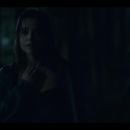 Filename=Wilderness_-_Official_Teaser___Prime_Video_0803.jpg
Filesize=53KiB
Dimensions=1920x1080
Date added=Aug 23, 2023 Wilderness_-_Official_Teaser___Prime_Video_0803.jpg