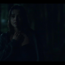 Wilderness_-_Official_Teaser___Prime_Video_0805.jpg