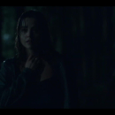 Wilderness_-_Official_Teaser___Prime_Video_0807.jpg