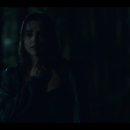 Wilderness_-_Official_Teaser___Prime_Video_0809.jpg