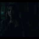 Filename=Wilderness_-_Official_Teaser___Prime_Video_0811.jpg
Filesize=55KiB
Dimensions=1920x1080
Date added=Aug 23, 2023 Wilderness_-_Official_Teaser___Prime_Video_0811.jpg