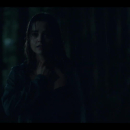 Filename=Wilderness_-_Official_Teaser___Prime_Video_0815.jpg
Filesize=55KiB
Dimensions=1920x1080
Date added=Aug 23, 2023 Wilderness_-_Official_Teaser___Prime_Video_0815.jpg