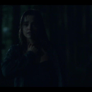 Filename=Wilderness_-_Official_Teaser___Prime_Video_0817.jpg
Filesize=55KiB
Dimensions=1920x1080
Date added=Aug 23, 2023 Wilderness_-_Official_Teaser___Prime_Video_0817.jpg