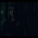 Filename=Wilderness_-_Official_Teaser___Prime_Video_0819.jpg
Filesize=55KiB
Dimensions=1920x1080
Date added=Aug 23, 2023 Wilderness_-_Official_Teaser___Prime_Video_0819.jpg