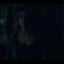 Filename=Wilderness_-_Official_Teaser___Prime_Video_0823.jpg
Filesize=55KiB
Dimensions=1920x1080
Date added=Aug 23, 2023 Wilderness_-_Official_Teaser___Prime_Video_0823.jpg