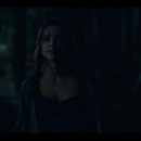 Filename=Wilderness_-_Official_Teaser___Prime_Video_0825.jpg
Filesize=54KiB
Dimensions=1920x1080
Date added=Aug 23, 2023 Wilderness_-_Official_Teaser___Prime_Video_0825.jpg