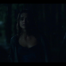 Filename=Wilderness_-_Official_Teaser___Prime_Video_0827.jpg
Filesize=56KiB
Dimensions=1920x1080
Date added=Aug 23, 2023 Wilderness_-_Official_Teaser___Prime_Video_0827.jpg