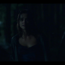 Filename=Wilderness_-_Official_Teaser___Prime_Video_0829.jpg
Filesize=56KiB
Dimensions=1920x1080
Date added=Aug 23, 2023 Wilderness_-_Official_Teaser___Prime_Video_0829.jpg