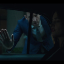 Filename=Wilderness_-_Official_Teaser___Prime_Video_0843.jpg
Filesize=72KiB
Dimensions=1920x1080
Date added=Aug 23, 2023 Wilderness_-_Official_Teaser___Prime_Video_0843.jpg