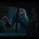 Wilderness_-_Official_Teaser___Prime_Video_0849.jpg
