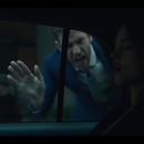 Wilderness_-_Official_Teaser___Prime_Video_0851.jpg