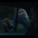 Wilderness_-_Official_Teaser___Prime_Video_0855.jpg