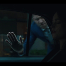Wilderness_-_Official_Teaser___Prime_Video_0857.jpg