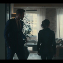Filename=Wilderness_-_Official_Teaser___Prime_Video_0878.jpg
Filesize=119KiB
Dimensions=1920x1080
Date added=Aug 23, 2023 Wilderness_-_Official_Teaser___Prime_Video_0878.jpg