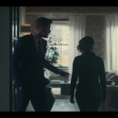 Filename=Wilderness_-_Official_Teaser___Prime_Video_0880.jpg
Filesize=117KiB
Dimensions=1920x1080
Date added=Aug 23, 2023 Wilderness_-_Official_Teaser___Prime_Video_0880.jpg