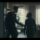 Filename=Wilderness_-_Official_Teaser___Prime_Video_0881.jpg
Filesize=113KiB
Dimensions=1920x1080
Date added=Aug 23, 2023 Wilderness_-_Official_Teaser___Prime_Video_0881.jpg
