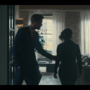 Filename=Wilderness_-_Official_Teaser___Prime_Video_0882.jpg
Filesize=117KiB
Dimensions=1920x1080
Date added=Aug 23, 2023 Wilderness_-_Official_Teaser___Prime_Video_0882.jpg