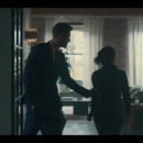 Filename=Wilderness_-_Official_Teaser___Prime_Video_0883.jpg
Filesize=118KiB
Dimensions=1920x1080
Date added=Aug 23, 2023 Wilderness_-_Official_Teaser___Prime_Video_0883.jpg
