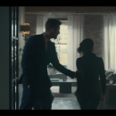 Filename=Wilderness_-_Official_Teaser___Prime_Video_0884.jpg
Filesize=120KiB
Dimensions=1920x1080
Date added=Aug 23, 2023 Wilderness_-_Official_Teaser___Prime_Video_0884.jpg