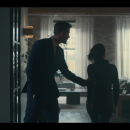 Filename=Wilderness_-_Official_Teaser___Prime_Video_0885.jpg
Filesize=120KiB
Dimensions=1920x1080
Date added=Aug 23, 2023 Wilderness_-_Official_Teaser___Prime_Video_0885.jpg
