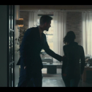 Filename=Wilderness_-_Official_Teaser___Prime_Video_0886.jpg
Filesize=121KiB
Dimensions=1920x1080
Date added=Aug 23, 2023 Wilderness_-_Official_Teaser___Prime_Video_0886.jpg