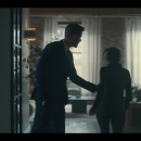 Filename=Wilderness_-_Official_Teaser___Prime_Video_0888.jpg
Filesize=124KiB
Dimensions=1920x1080
Date added=Aug 23, 2023 Wilderness_-_Official_Teaser___Prime_Video_0888.jpg
