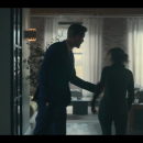 Filename=Wilderness_-_Official_Teaser___Prime_Video_0889.jpg
Filesize=124KiB
Dimensions=1920x1080
Date added=Aug 23, 2023 Wilderness_-_Official_Teaser___Prime_Video_0889.jpg