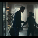 Wilderness_-_Official_Teaser___Prime_Video_0901.jpg