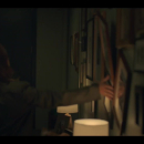 Wilderness_-_Official_Teaser___Prime_Video_0926.jpg