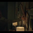 Wilderness_-_Official_Teaser___Prime_Video_0928.jpg