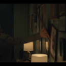 Filename=Wilderness_-_Official_Teaser___Prime_Video_0930.jpg
Filesize=72KiB
Dimensions=1920x1080
Date added=Aug 23, 2023 Wilderness_-_Official_Teaser___Prime_Video_0930.jpg